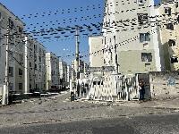 RES PALACIO IMPERIAL