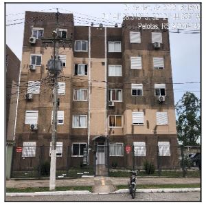 COND RES SANTA MARIA