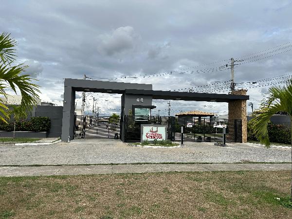 COND RES CASAS DE VENZA