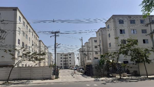 RES PALACIO IMPERIAL