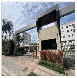 RES PQ SERRA DAS AROREIAS