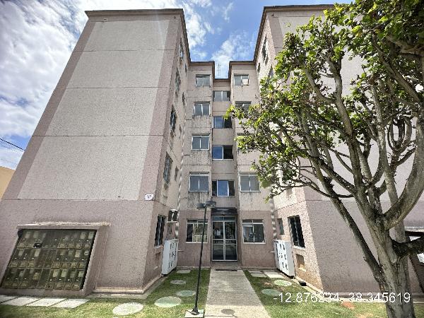 RESIDENCIAL ALTO DO PICUAIA