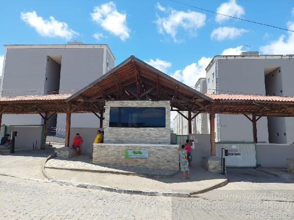 COND RES MORUMBI PRIVE