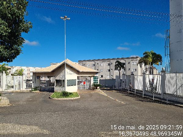 CON RES PREMIERE PARK