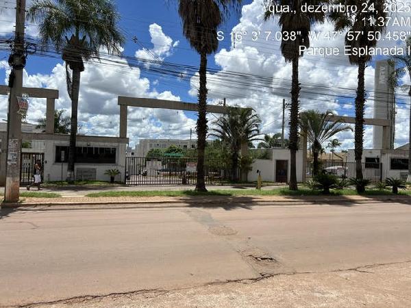 COND PQ BELLE NATURE