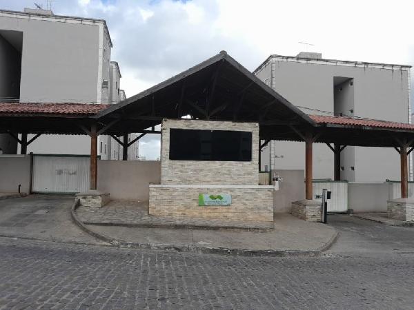 COND RES MORUMBI PRIVE