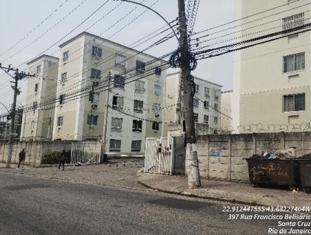 RES PALACIO IMPERIAL