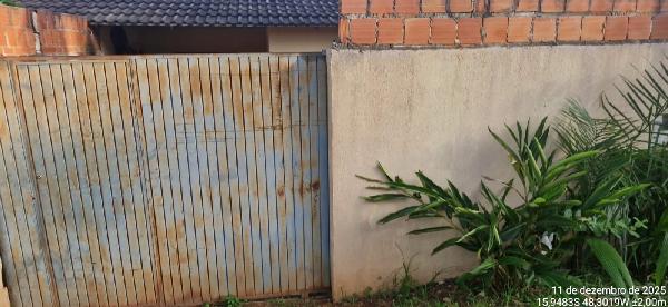 LOT JD ANA BEATRIZ I