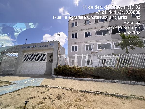 PREDIO RES JD TROPICAL