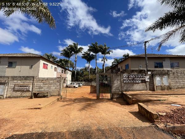 COND RES BEIRA RIO II