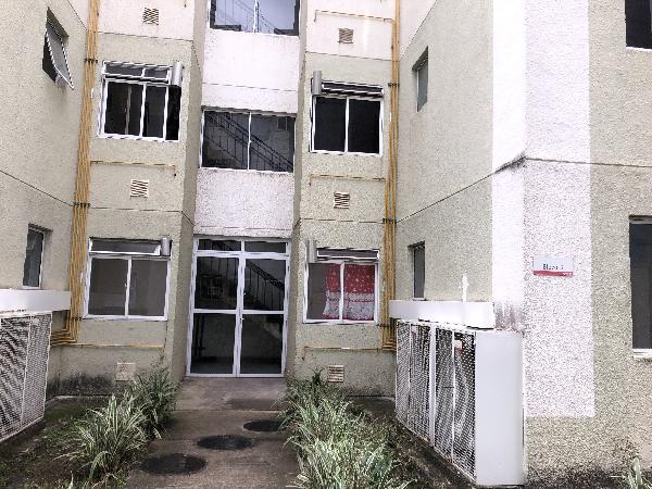 RES PALACIO IMPERIAL