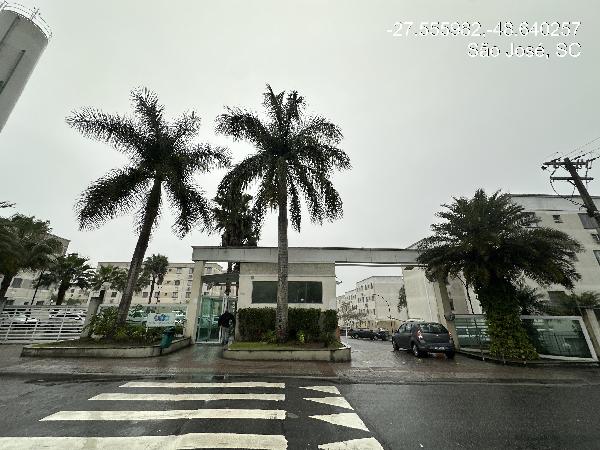 PARQUE FLORES DA ESTAÇÃO