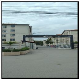 COND RIO VIDA RES CLUBE III