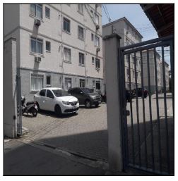 MESQUITA – ROCHA SOBRINHO