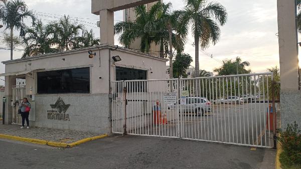 COND PQ RESERVA ITATIAIA