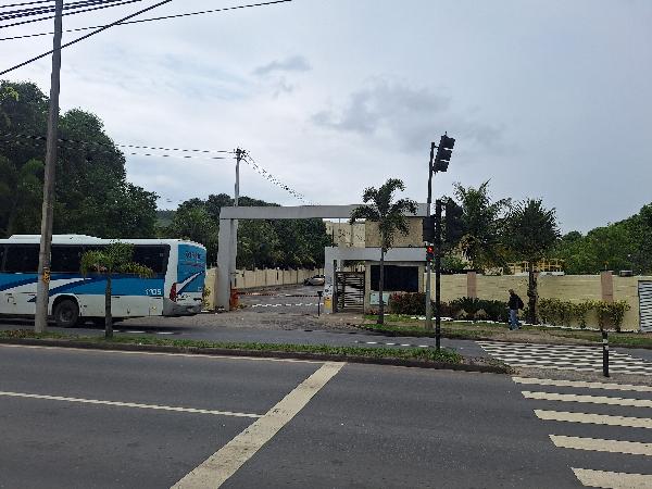 RES PQ RIVIERA TROPICAL