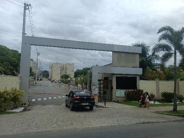 RES PQ RIVIERA TROPICAL