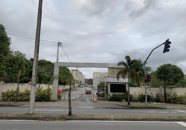 RES PQ RIVIERA TROPICAL