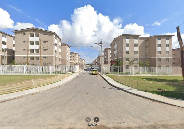 COND  CONQUISTA ITABORAI