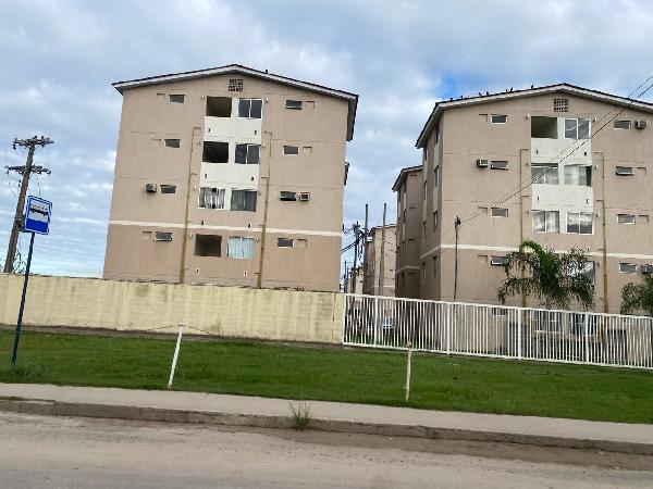 LOT VIVER MELHOR ITABORAI