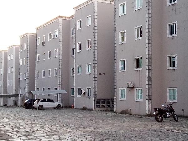 COND RES  MORUMBI PRIVE