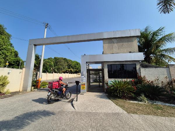 RES PQ RIVIERA TROPICAL