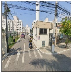 RES VIVA MAIS NOVA IGUACU