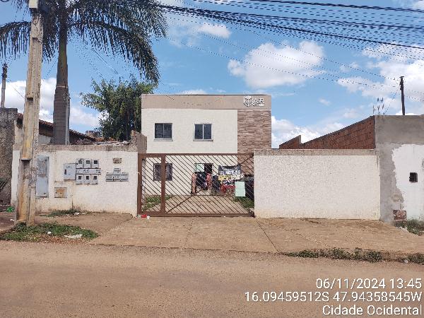 COND RES PEROLA NEGRA