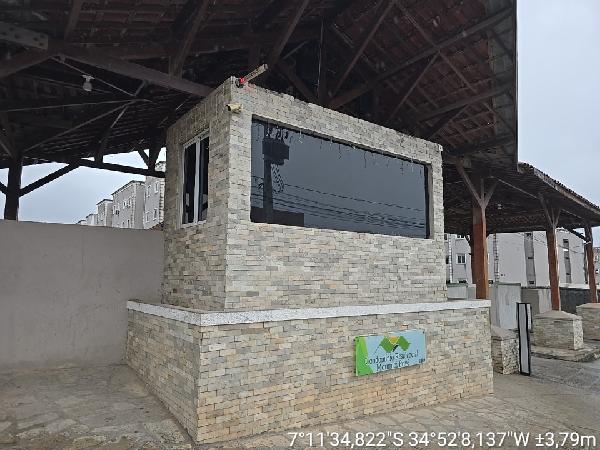 CONDOMÍNIO RESIDENCIAL MORUMBI PRIVÊ