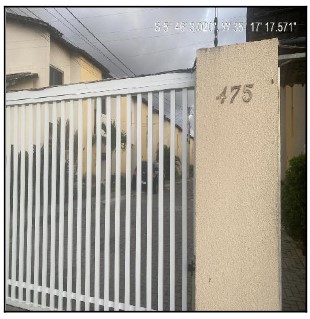 COND RES CASA NOVA II