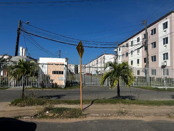 RES PRIVILEGE PREMIUM