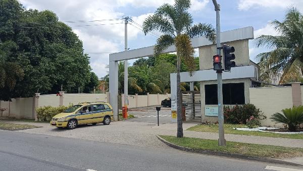 RES PQ RIVIERA TROPICAL