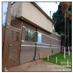 RES JARDINS VALPARAISO II