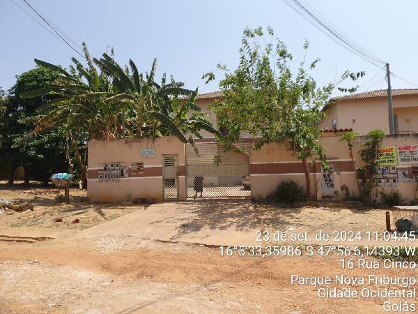 SOLAR STA FE VILLE VIII