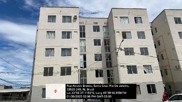 RES VIVA VIDA ZONA OESTE