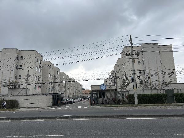 RES VIVA VIDA ZONA OESTE