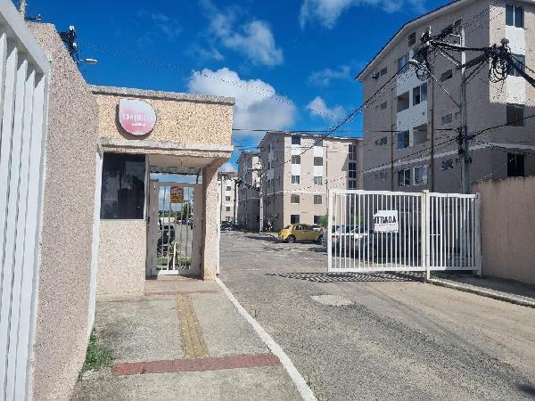 CONDOMÍNIO CONQUISTA ITABORAI