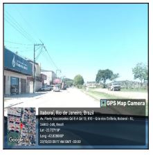 LOT VIVER MELHOR ITABORAI COND CONQUISTA ITABORAI