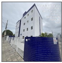 COND RES VILLAS BOAS