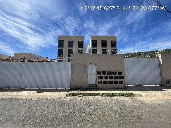 RES CARLOS DRUMMOND DE ANDRADE