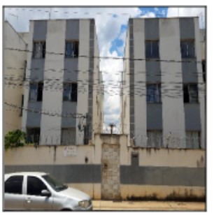 COND RES PARQUE UDON