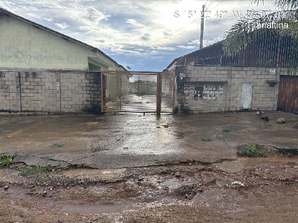 CONDOMINIO RESIDENCIAL BOUGAINVILLE