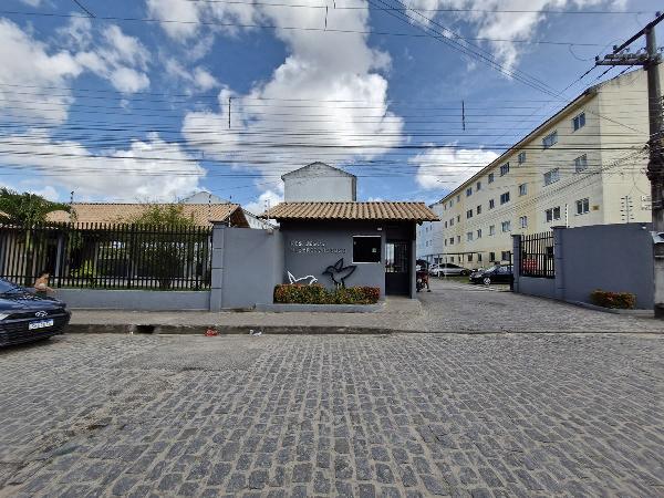 COND RES JESUS MISERICORDIOSO