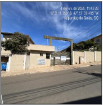 COND RES BUGANVILLE IX