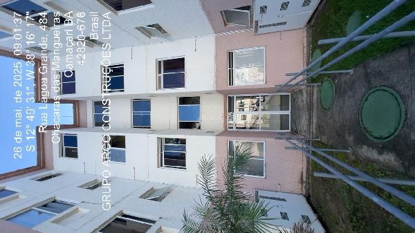 RES PRIVILEGE PREMIUM