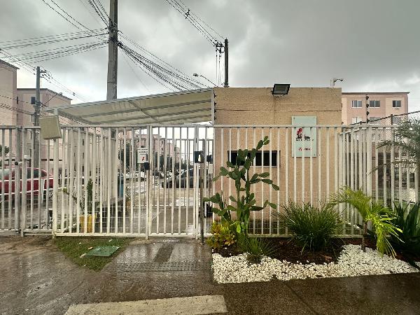 LOT QUINTAS DO PICUAIA RES ALTO DO PICUAIA