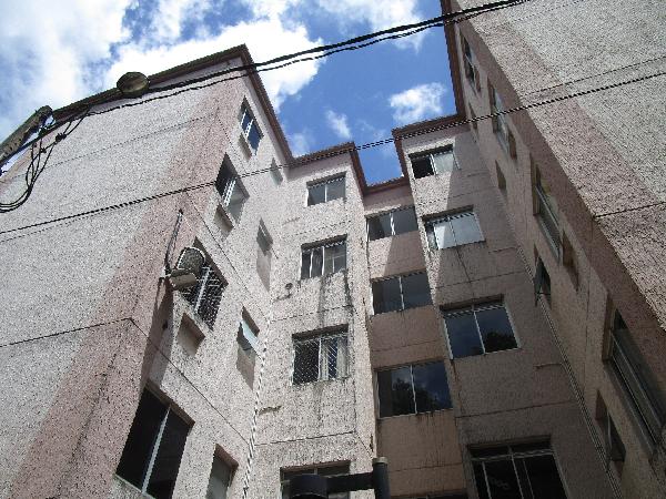 RESIDENCIAL ALTO DO PICUAIA