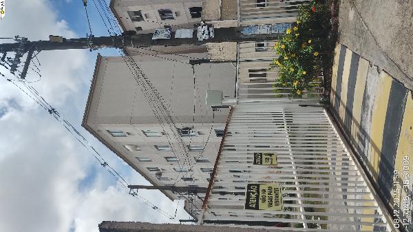 CAMACARI – INDUSTRIAL