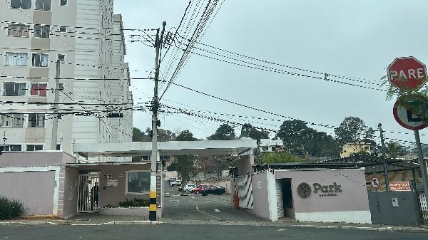 RESIDENCIAL PARK MARILANDIA