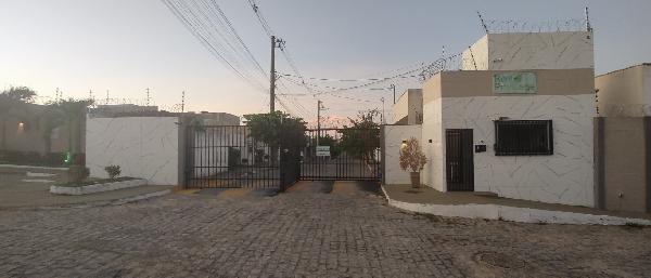 CONDOMÍNIO REAL PRIVILLEGE